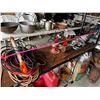 Image 1 : ASS'T TOOLS AND ELECTRICAL