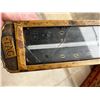 Image 3 : THERMOMETER CRACKED GLASS