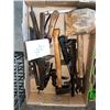 Image 2 : HAND TOOLS