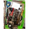 Image 3 : HAND TOOLS