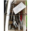 Image 5 : HAND TOOLS