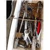 Image 6 : HAND TOOLS