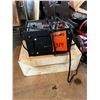 Image 1 : SEARS BATTERY CHARGER AND TESTER