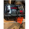 Image 2 : SEARS BATTERY CHARGER AND TESTER