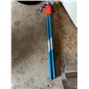 Image 1 : PIPE BENDER  EXTRA HANDLE
