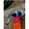 Image 3 : PIPE BENDER  EXTRA HANDLE