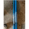 Image 4 : PIPE BENDER  EXTRA HANDLE