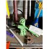 Image 2 : ASS/T CAR TOOLS/HYD JACK