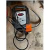 Image 1 : BATTERY CHARGER/ENGINE STARTER