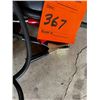 Image 3 : BATTERY CHARGER/ENGINE STARTER