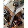 Image 1 : CRAFTSMAN PUSHMOWER 22"