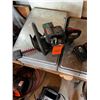 Image 2 : CRAFTSMAN PUSHMOWER 22"