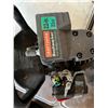 Image 3 : CRAFTSMAN PUSHMOWER 22"