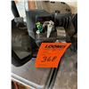 Image 4 : CRAFTSMAN PUSHMOWER 22"