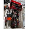 Image 1 : ASS/T TOOL BOXES AND TOOLS