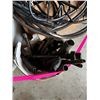 Image 2 : LOT OF COPPER WARE, COPPER ITEMS, SCRAP SURPLUS