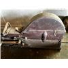 Image 3 : LARGE VICE AND  OTHER ITEMS