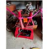 Image 1 : AIR COMPRESSOR AND MISC