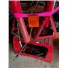 Image 2 : AIR COMPRESSOR AND MISC
