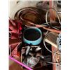Image 3 : AIR COMPRESSOR AND MISC
