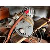 Image 4 : AIR COMPRESSOR AND MISC