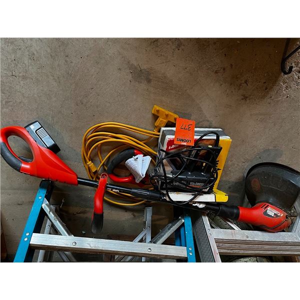 WAGNER HEAT GUN , GOOD