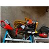 Image 1 : WAGNER HEAT GUN , GOOD