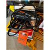 Image 2 : WAGNER HEAT GUN , GOOD