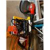Image 3 : WAGNER HEAT GUN , GOOD