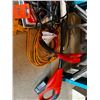 Image 4 : WAGNER HEAT GUN , GOOD