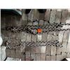 Image 1 : LOG CHAIN