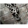 Image 2 : LOG CHAIN