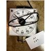 Image 1 : UNIVERSALE TIMER