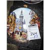 Image 2 : NEW LIMOGES PLATES