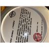 Image 12 : NEW KNOWLES/WEDGEWOOD/OTHER ASST PLATES