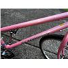 Image 2 : GIRLS MNT BIKE/ GOOD CONDITION