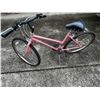 Image 4 : GIRLS MNT BIKE/ GOOD CONDITION