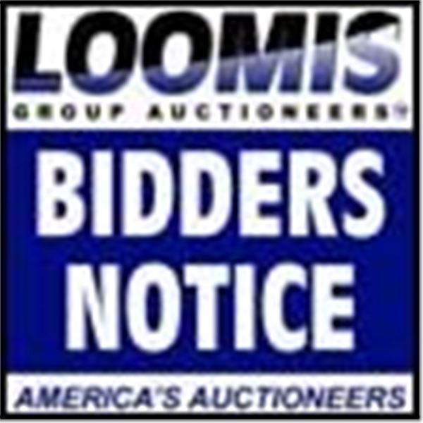LOT LOADING / MANY MORE ITEMS  IN PROGRESS . PLEASE CHECK BACK