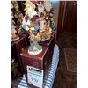 Image 1 : NEW BOYDS BEARS LICENSED GIFTWARE