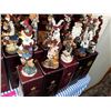 Image 2 : NEW BOYDS BEARS LICENSED GIFTWARE