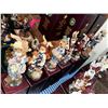 Image 3 : NEW BOYDS BEARS LICENSED GIFTWARE