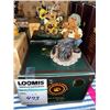 Image 1 : NEW BOYDS BEARS LICENSED GIFTWARE