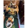 Image 3 : NEW BOYDS BEARS LICENSED GIFTWARE