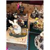 Image 4 : NEW BOYDS BEARS LICENSED GIFTWARE
