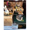 Image 5 : NEW BOYDS BEARS LICENSED GIFTWARE