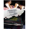 Image 3 : NEW BOYDS BEAR LICENSED GIFT WARE