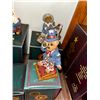 Image 3 : NEW BOYDS BEAR LICENSED GIFT WARE