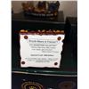 Image 4 : NEW BOYDS BEAR LICENSED GIFT WARE