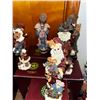 Image 2 : NEW BOYDS BEAR LICENSED GIFT WARE