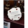 Image 3 : NEW BOYDS BEAR LICENSED GIFT WARE